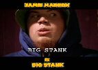 Big Stank.jpg 21K